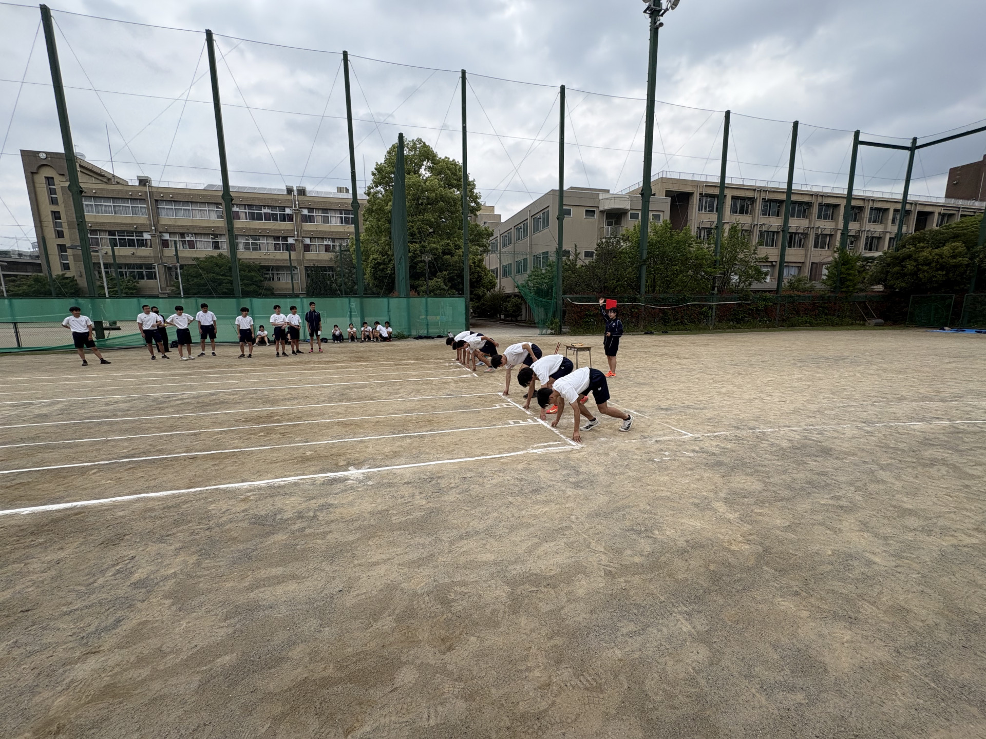 画像 -20260508-021816-d64704c6